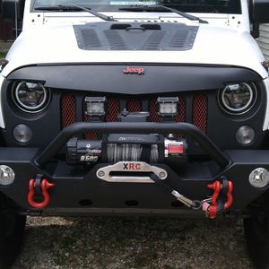 Meet your Posher, Norbert